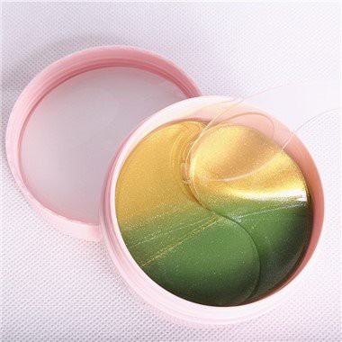 Eye Mask for Dark Circles
