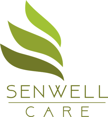 Zhongshan Senwell Bio Technology Co., Ltd